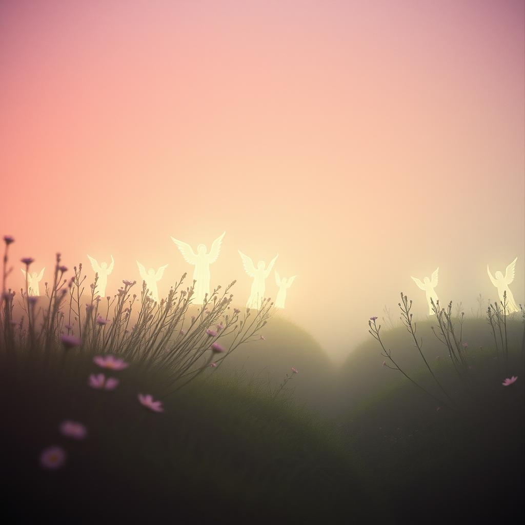 Image for Requiem (C)