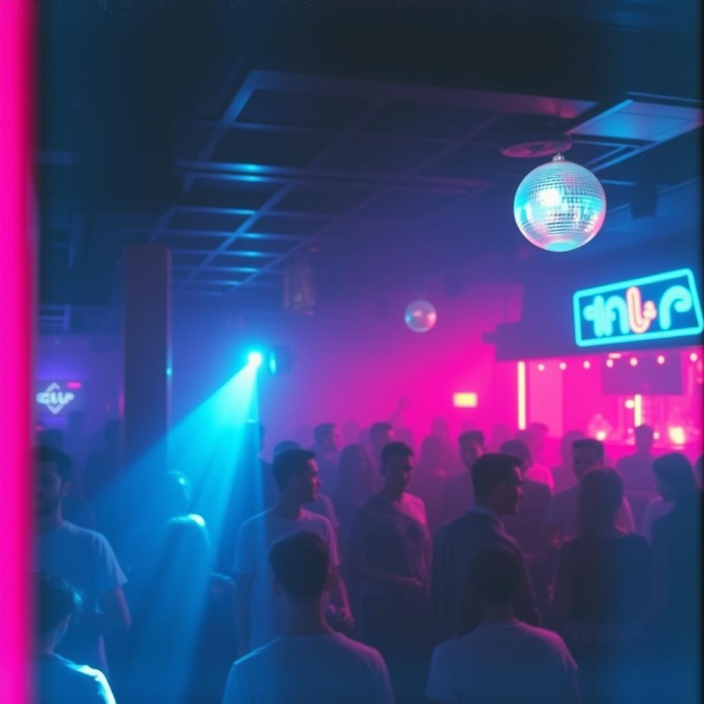 Persona image for Auto tune Gee 3