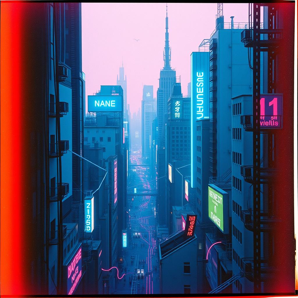 Persona image for Untitled Persona