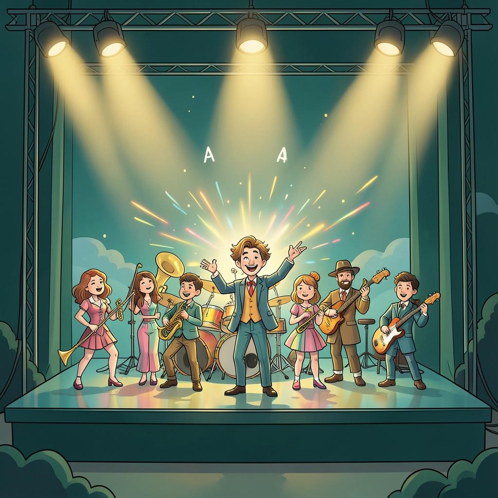 Otra vez aquí artwork