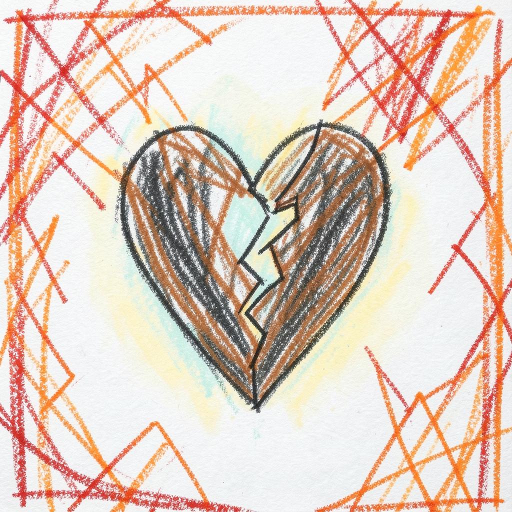 God Help Me (Community Cover) artwork