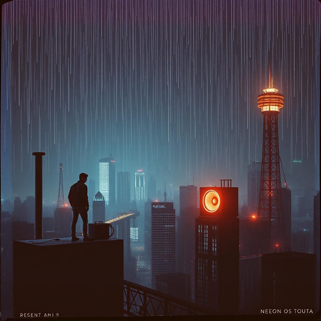 Image for Music free