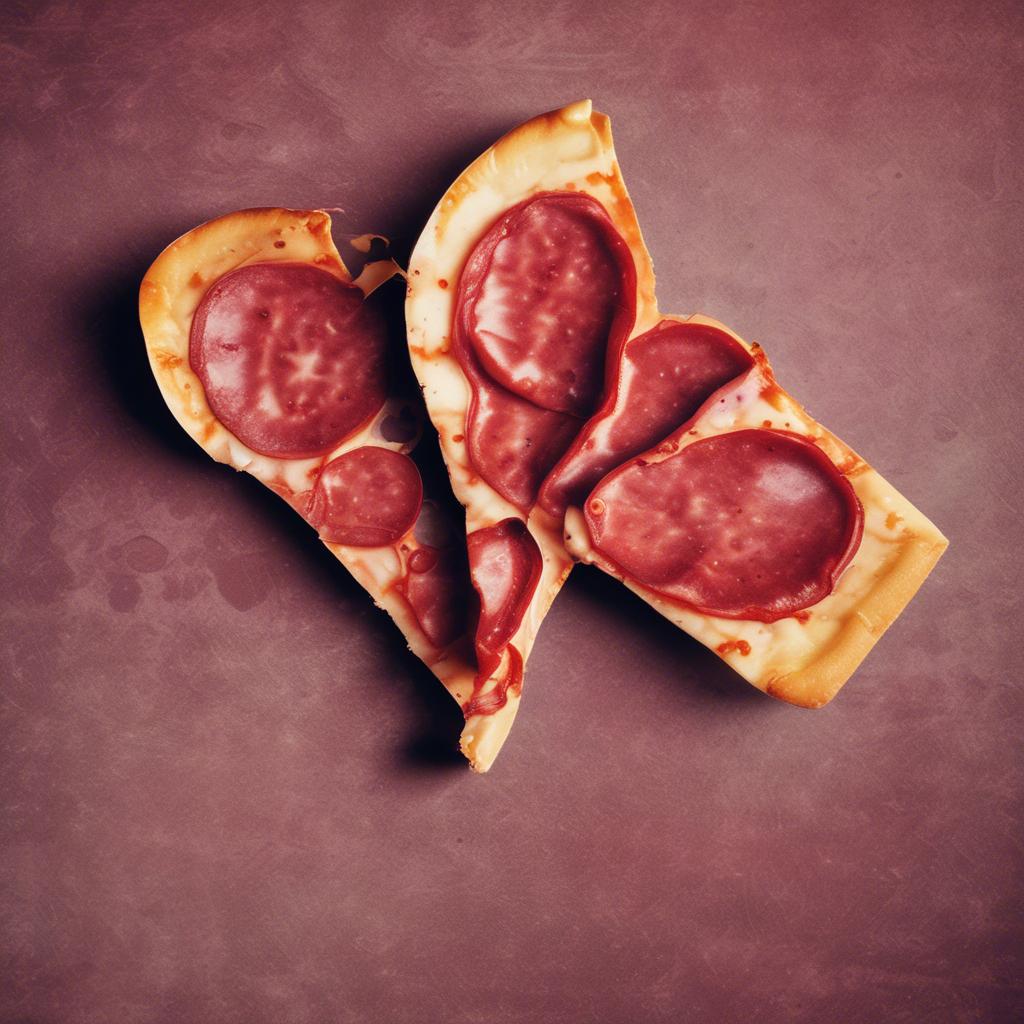 Image for Fun-Food Playlist