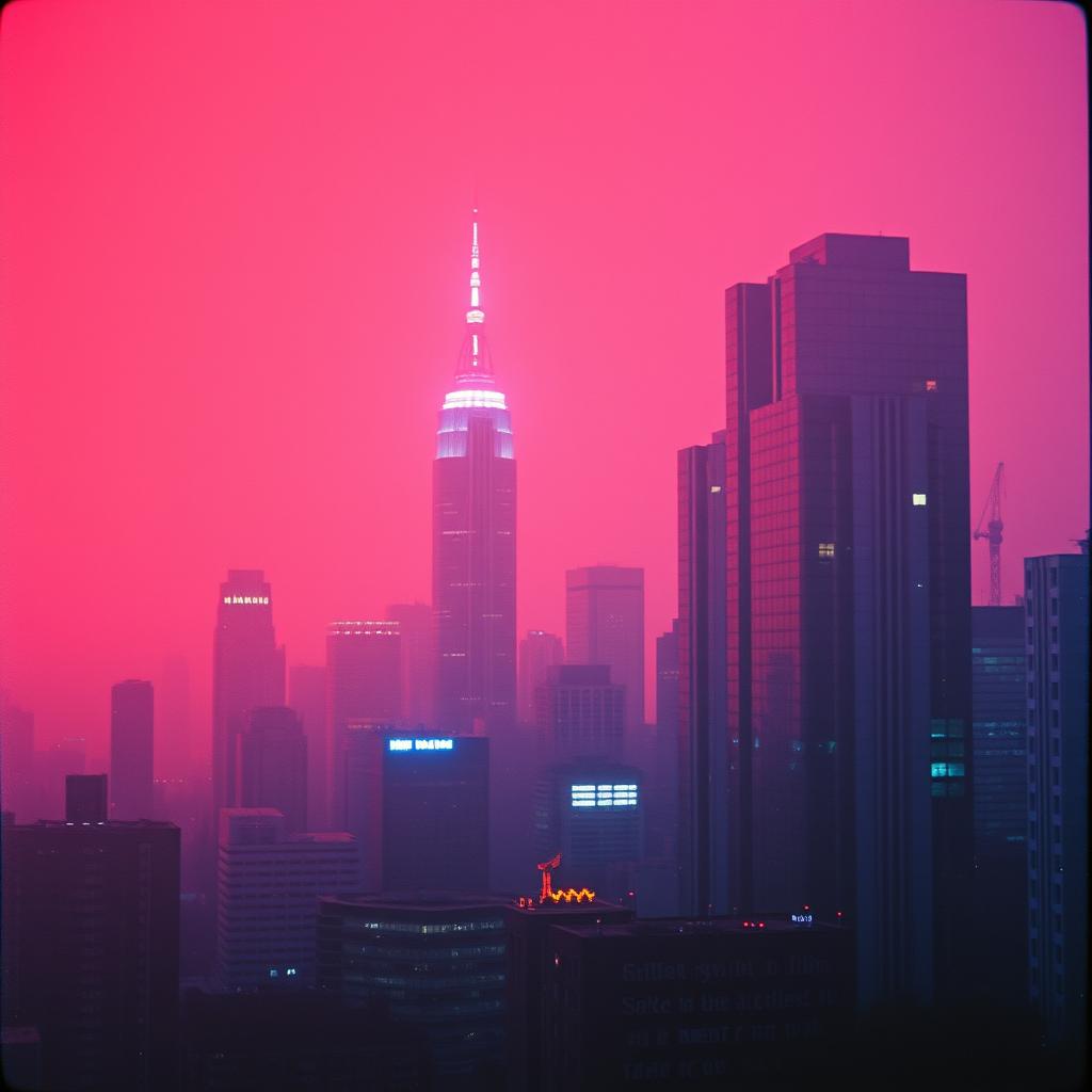 Persona image for Untitled Persona
