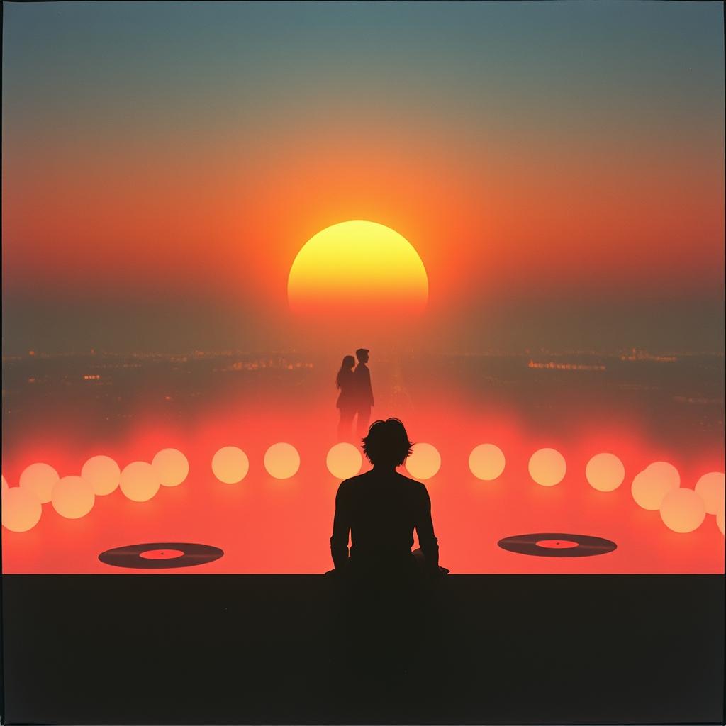Song Cover Image