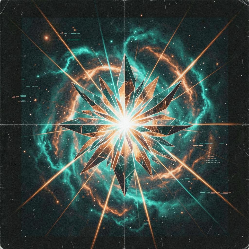 techno tribal organic 