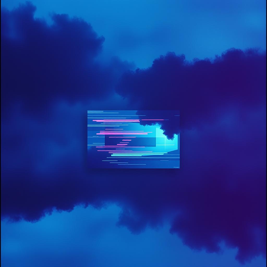 Song Cover Image