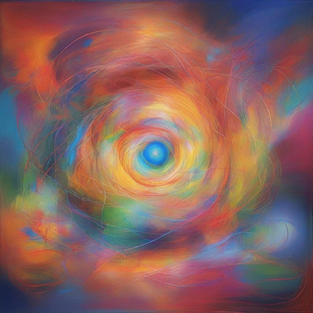 Song Cover Image