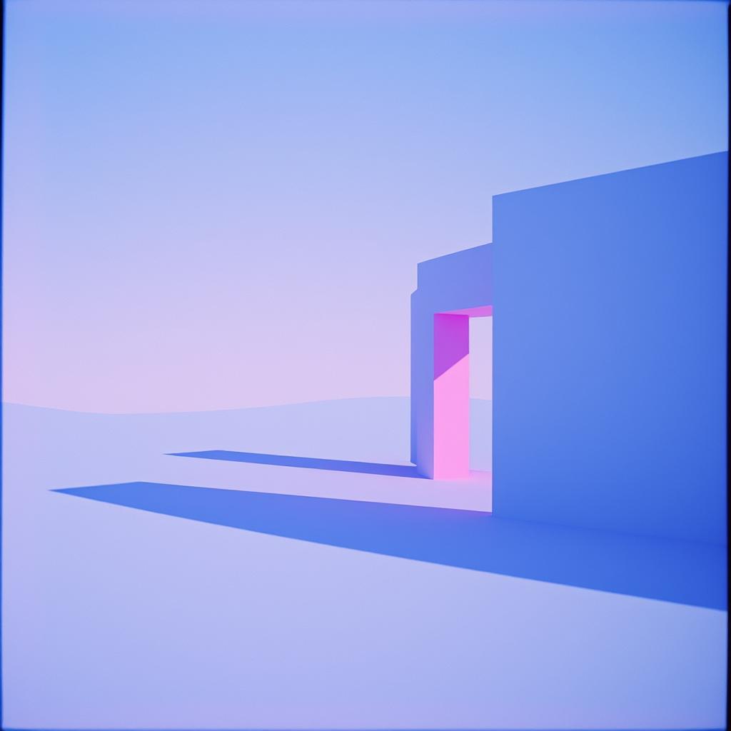 Untitled artwork