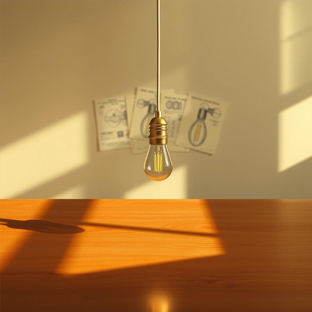 stelsels swing artwork