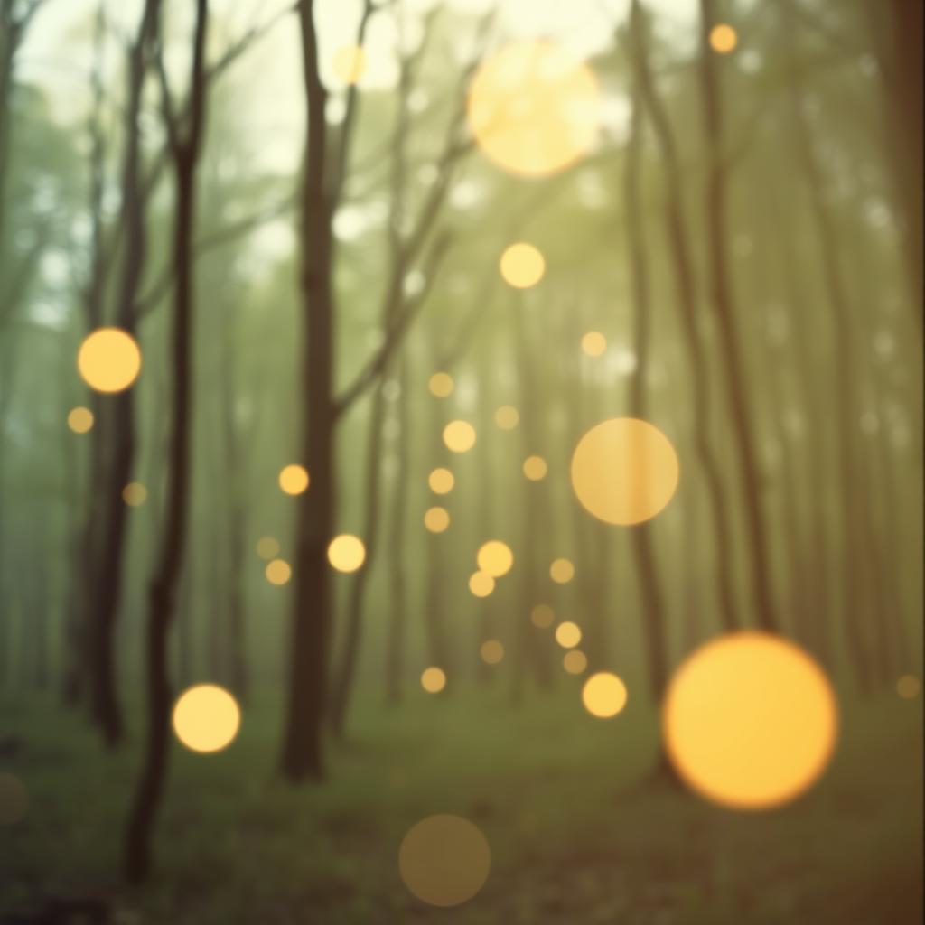 Image for Meditaçoes 