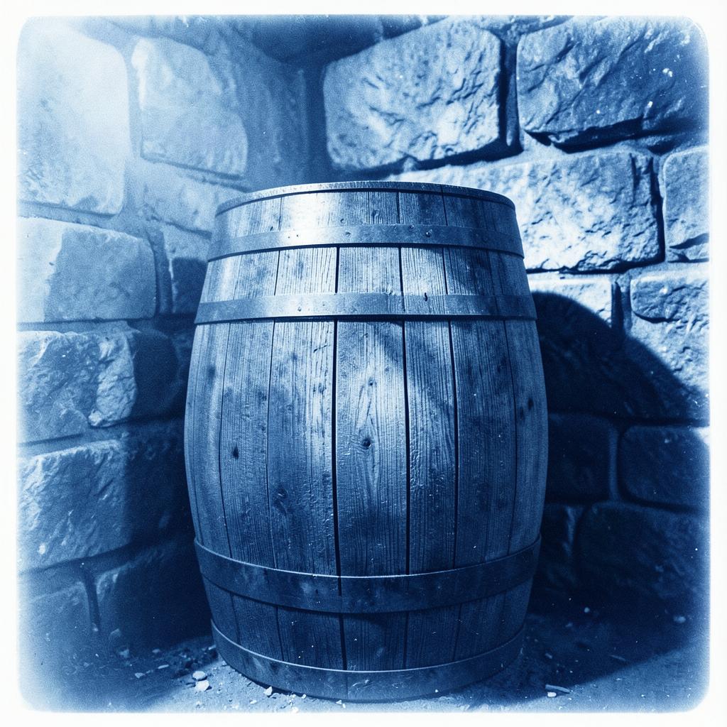 Tavern Vamp artwork