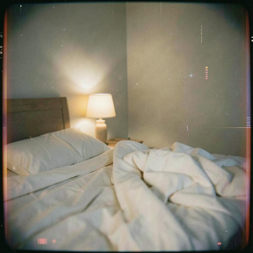 Sleep 2