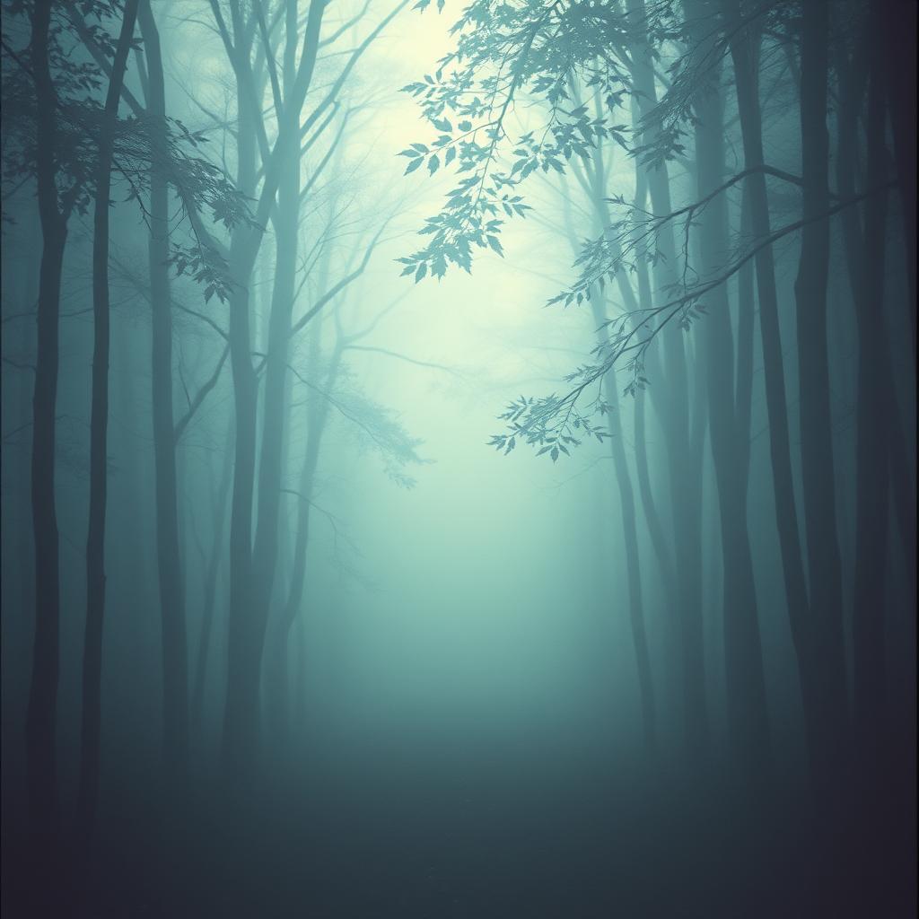 하늘3 artwork
