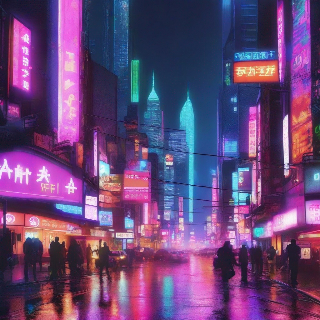 Image for Japan style