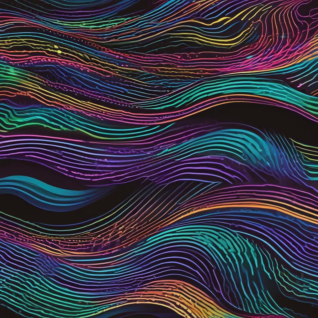 Image for Electric vives (Extend version)