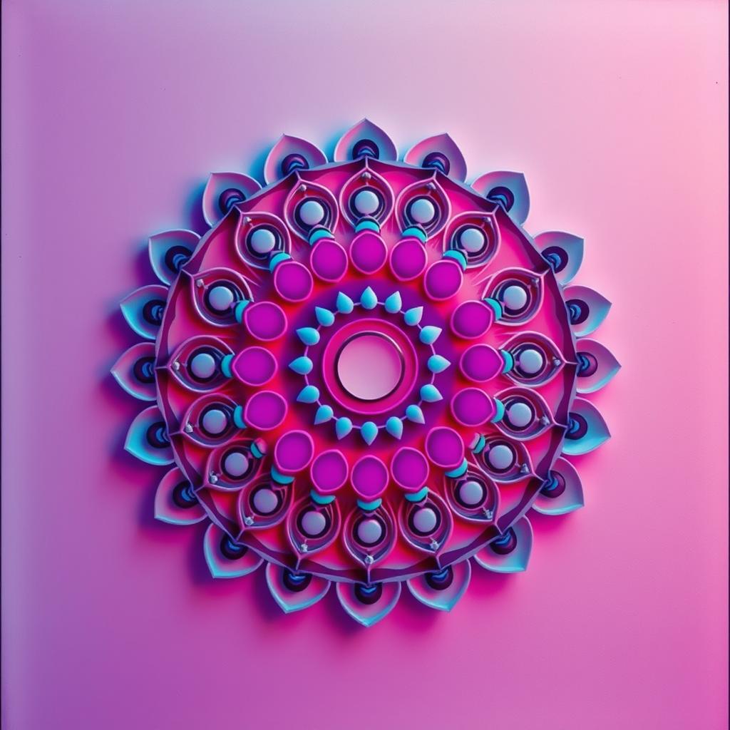Мир1 artwork