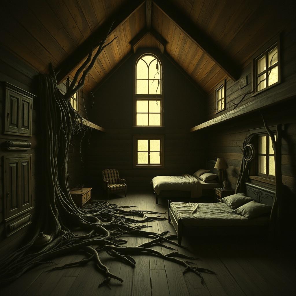 Voice image for KHOLD