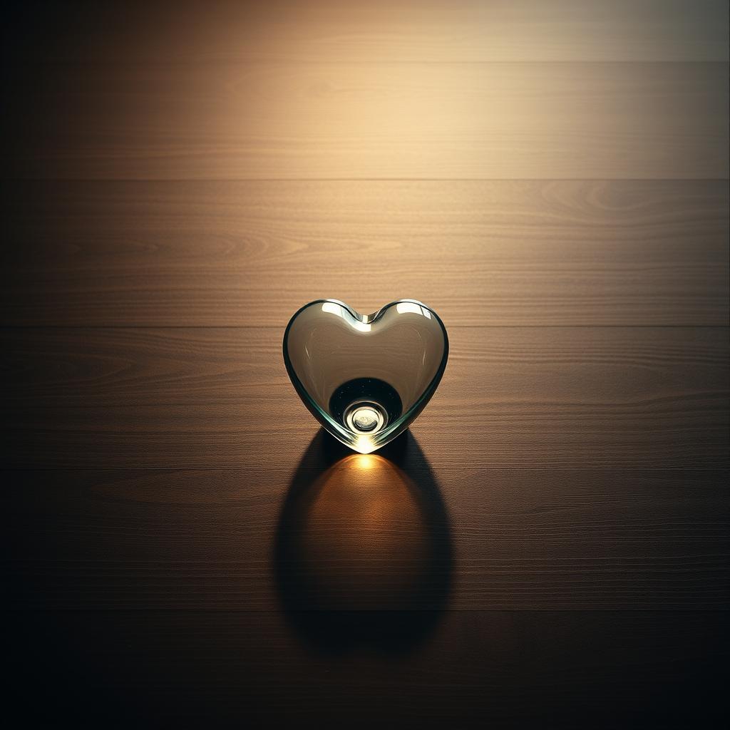 Persona image for Talking