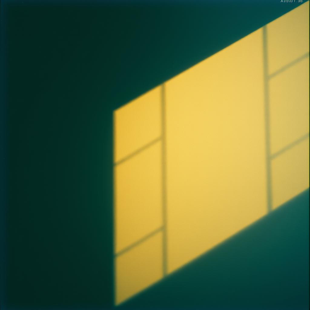Persona image for 抒情