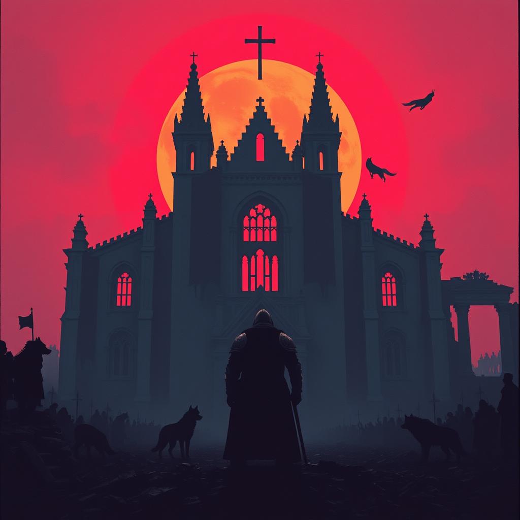 Persona image for Untitled Persona