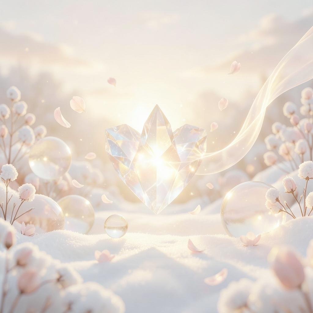 Peace Be With You artwork
