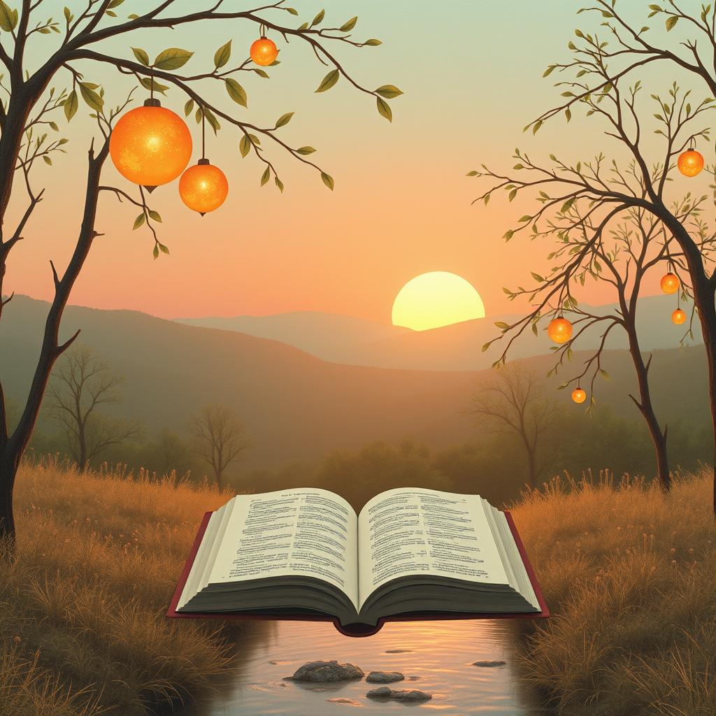 Persona image for Fruit  Spirit Cafe