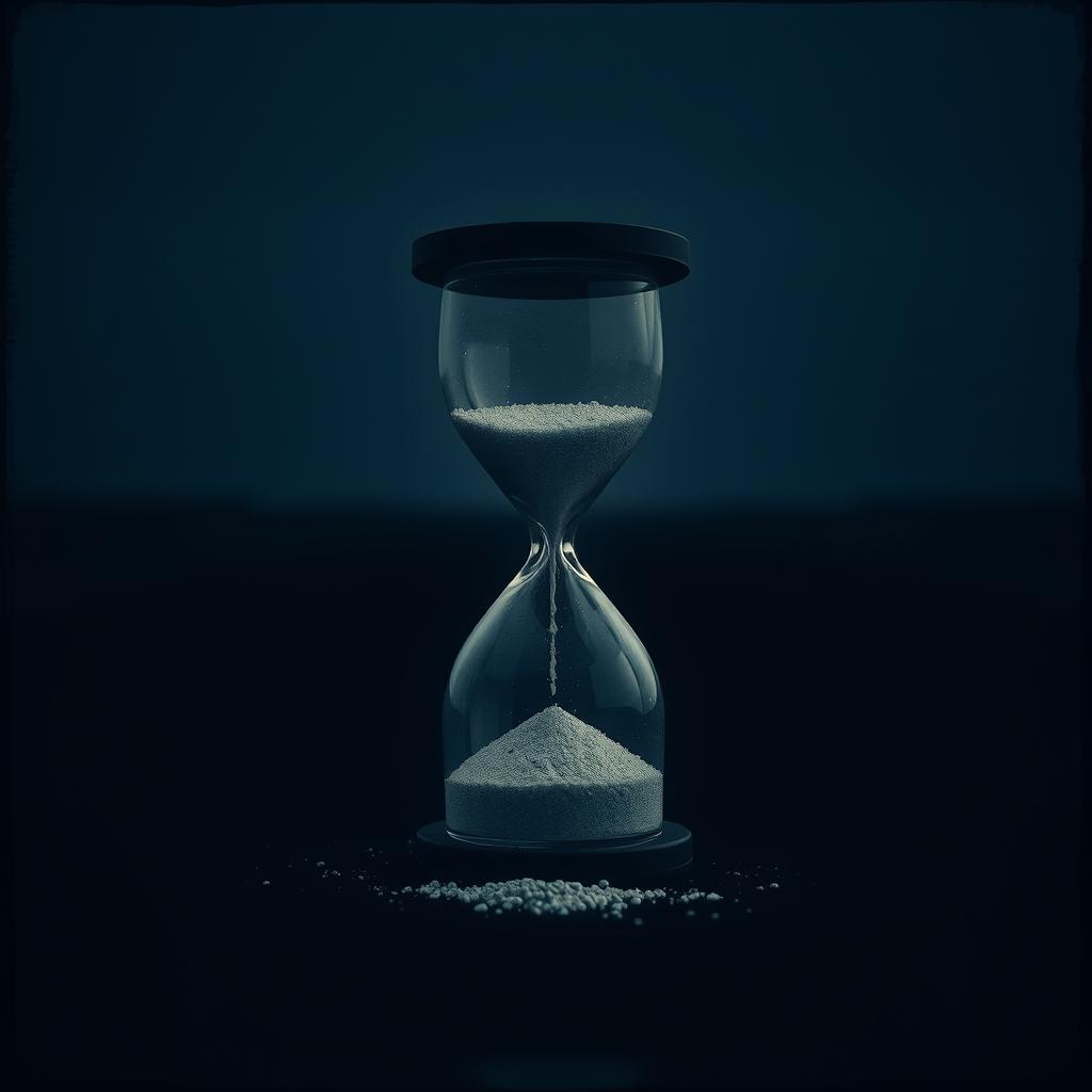 Playlist cover art