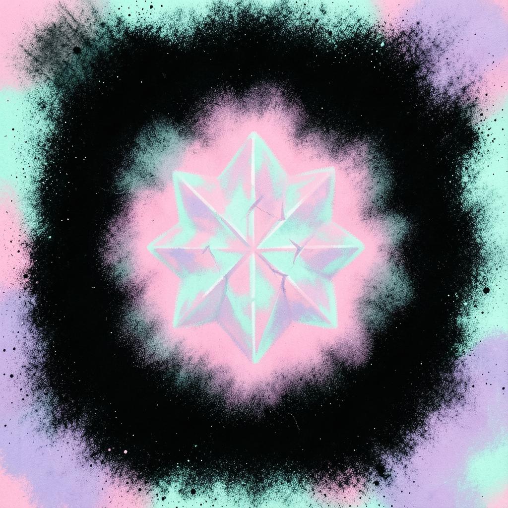 de mi para mí ,una promesa artwork