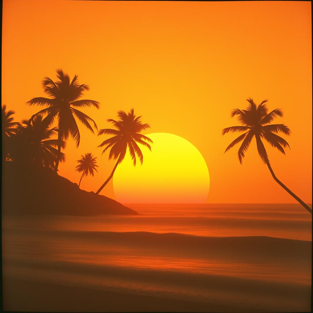 Voice image for Hākuwai - Modern Reggae Pop, Island Soul