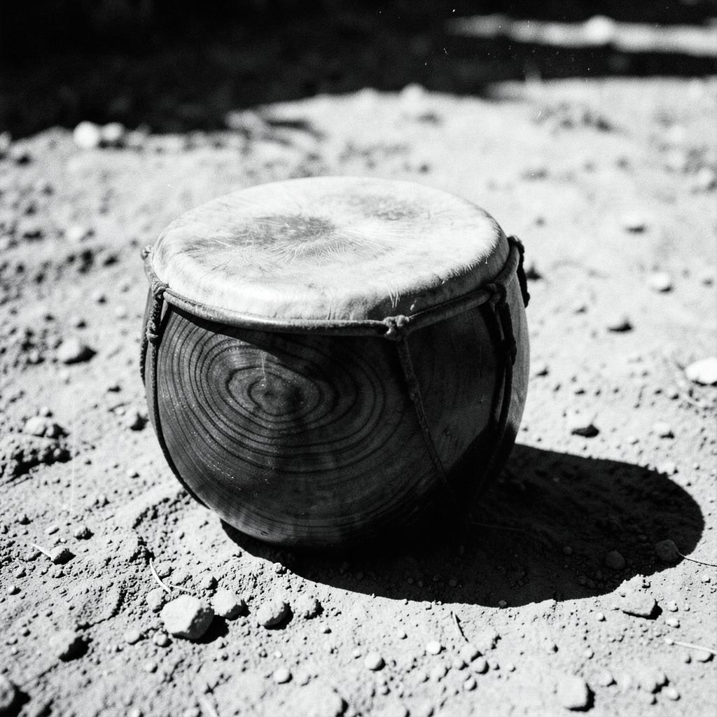 ZÈLÈ-rìn NÚR-igbó nà, ÀNÚ-wa šálè, ÀKÚ-sun iwájú artwork
