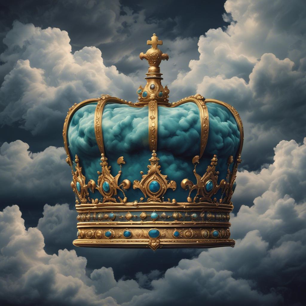 Моя царевна 2 15924 artwork