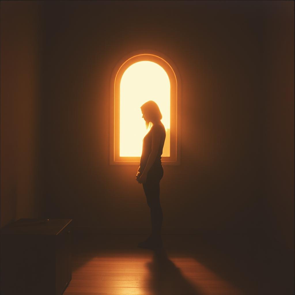 Image for Let It In: Album 3