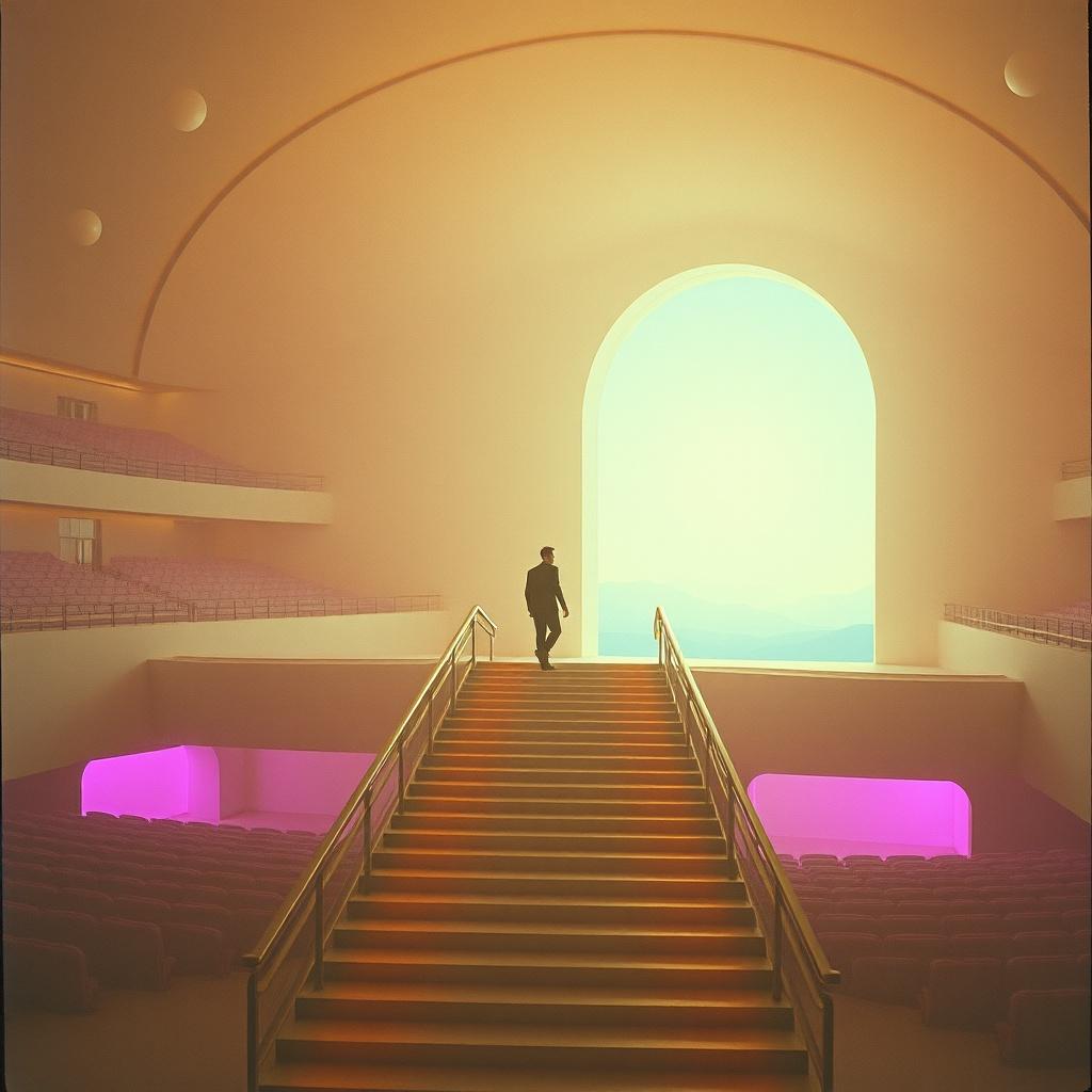 ชัยชนะของผู้แพ้ Diva Final1