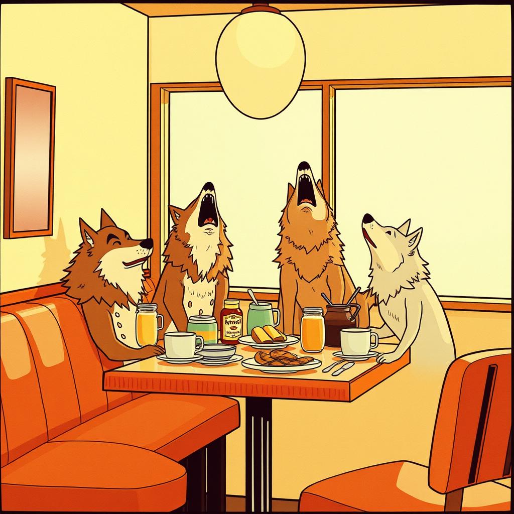 Persona image for Fresh Hip Hop