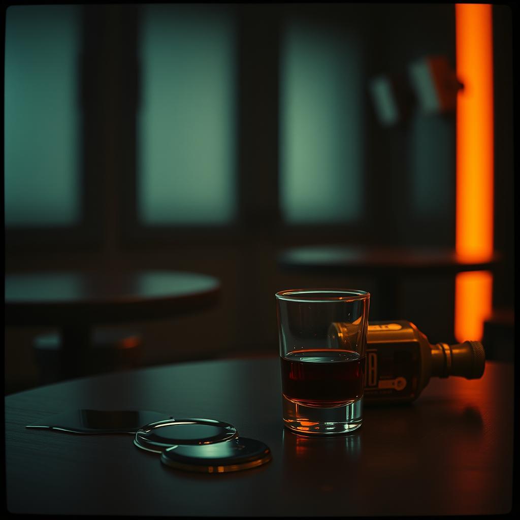 Persona image for Таня