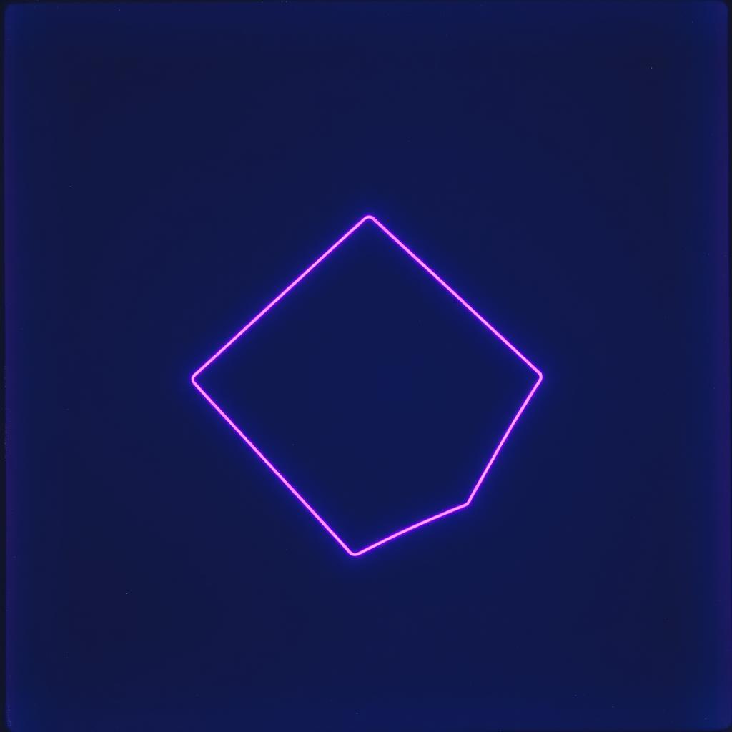 Persona image for Ties 2 
