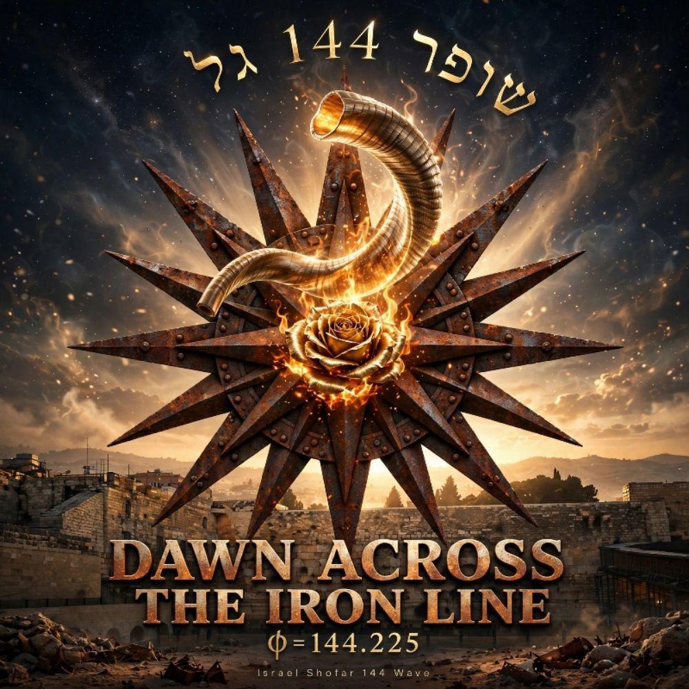 1442255