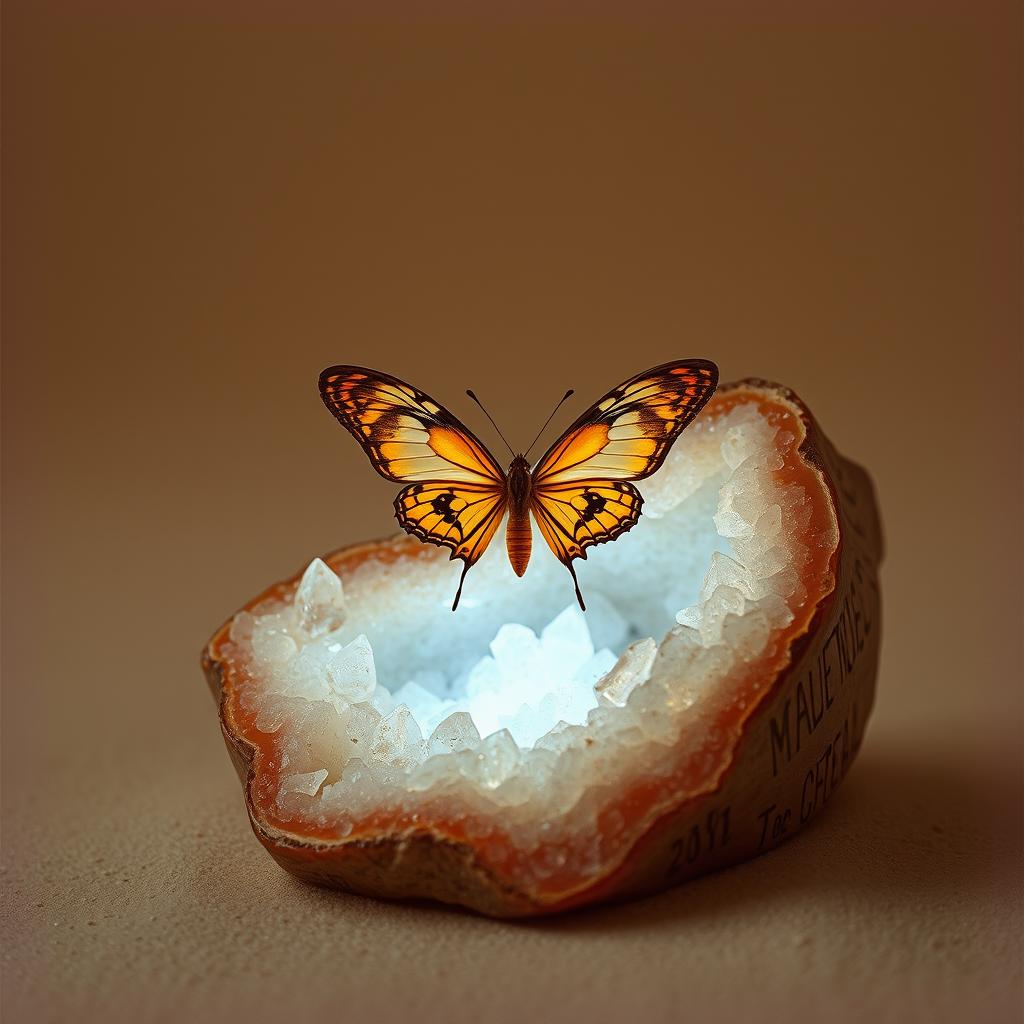 Sixty Days Set in Stone artwork