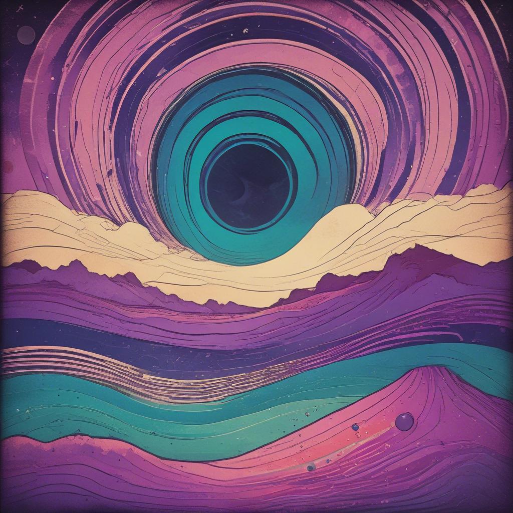 Song Cover Image