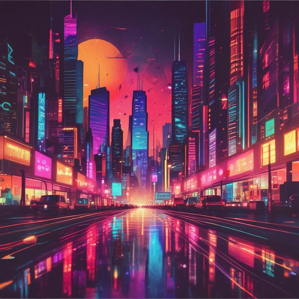 Song Cover Image