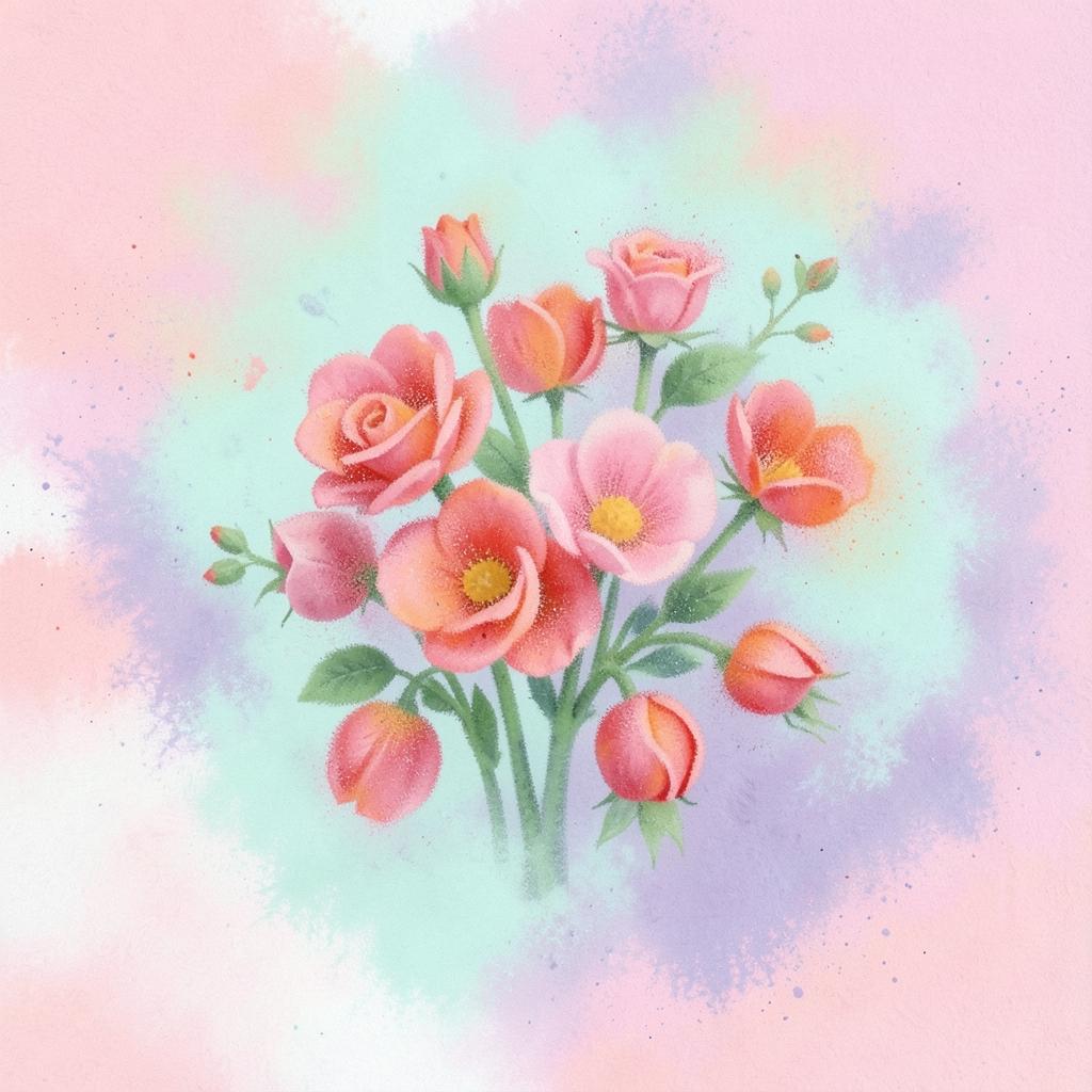 JANJI SUCI CINTA KITA artwork