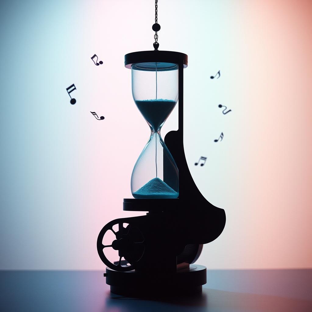 Invention artwork