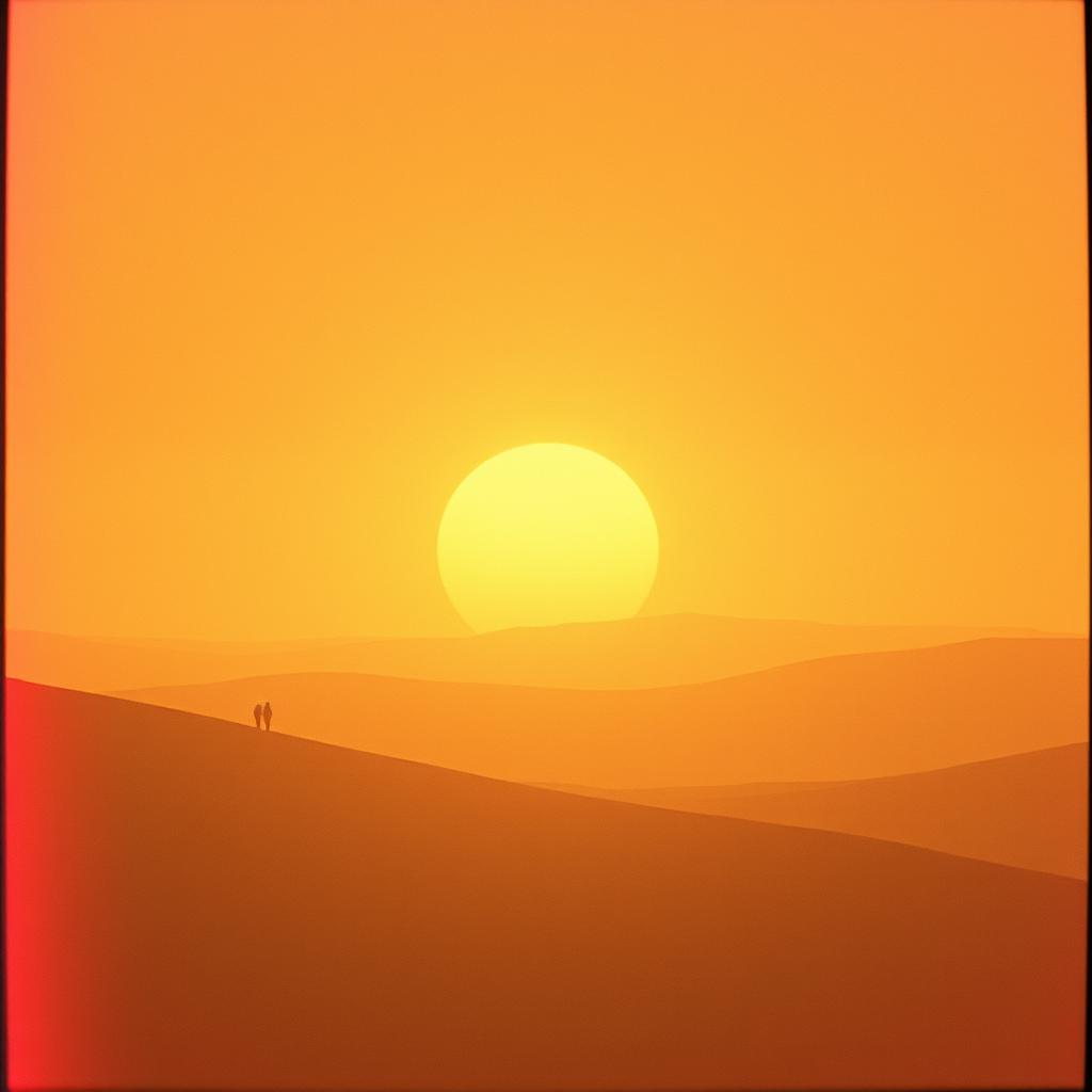 Image for Christian Rap Hip Hop Dance