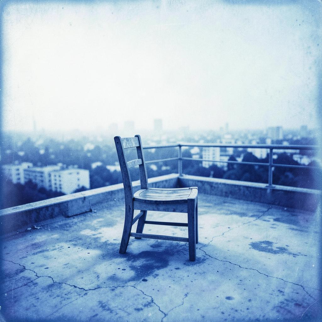 Return artwork