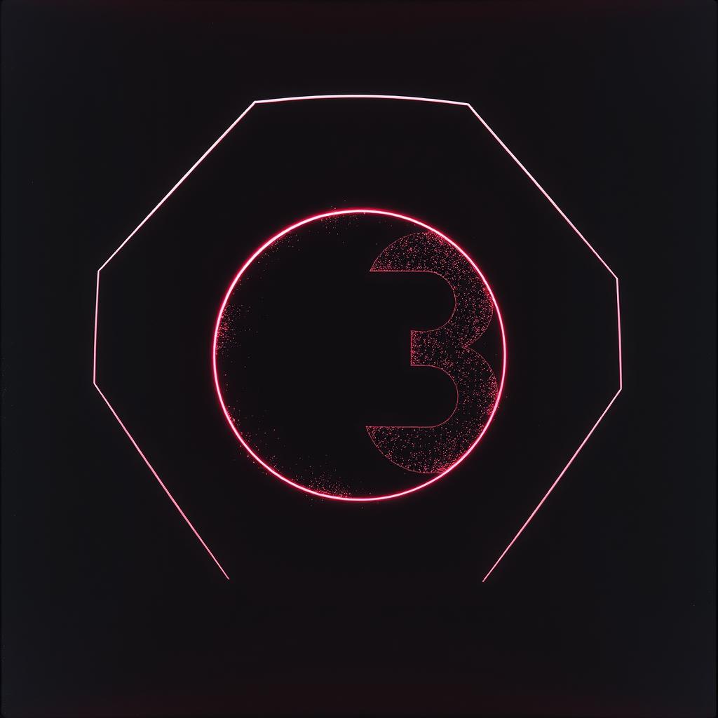 Persona image for MeenaSound 