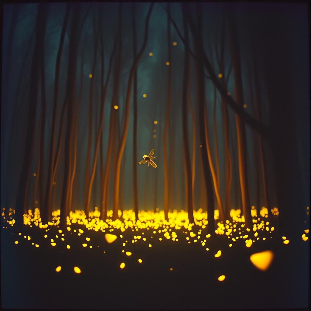 Whispers of the Heart 4