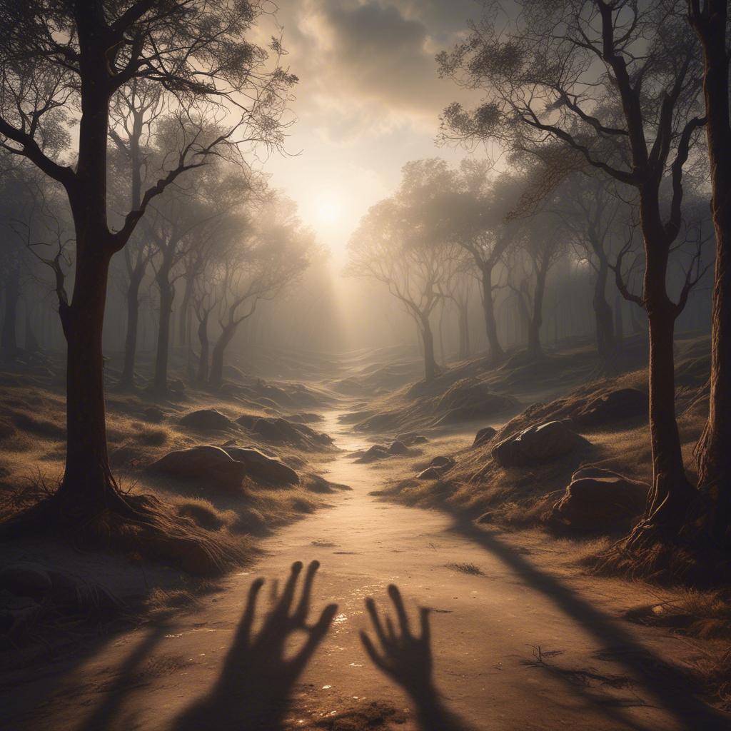 Persona image for Yeshu'aVoice