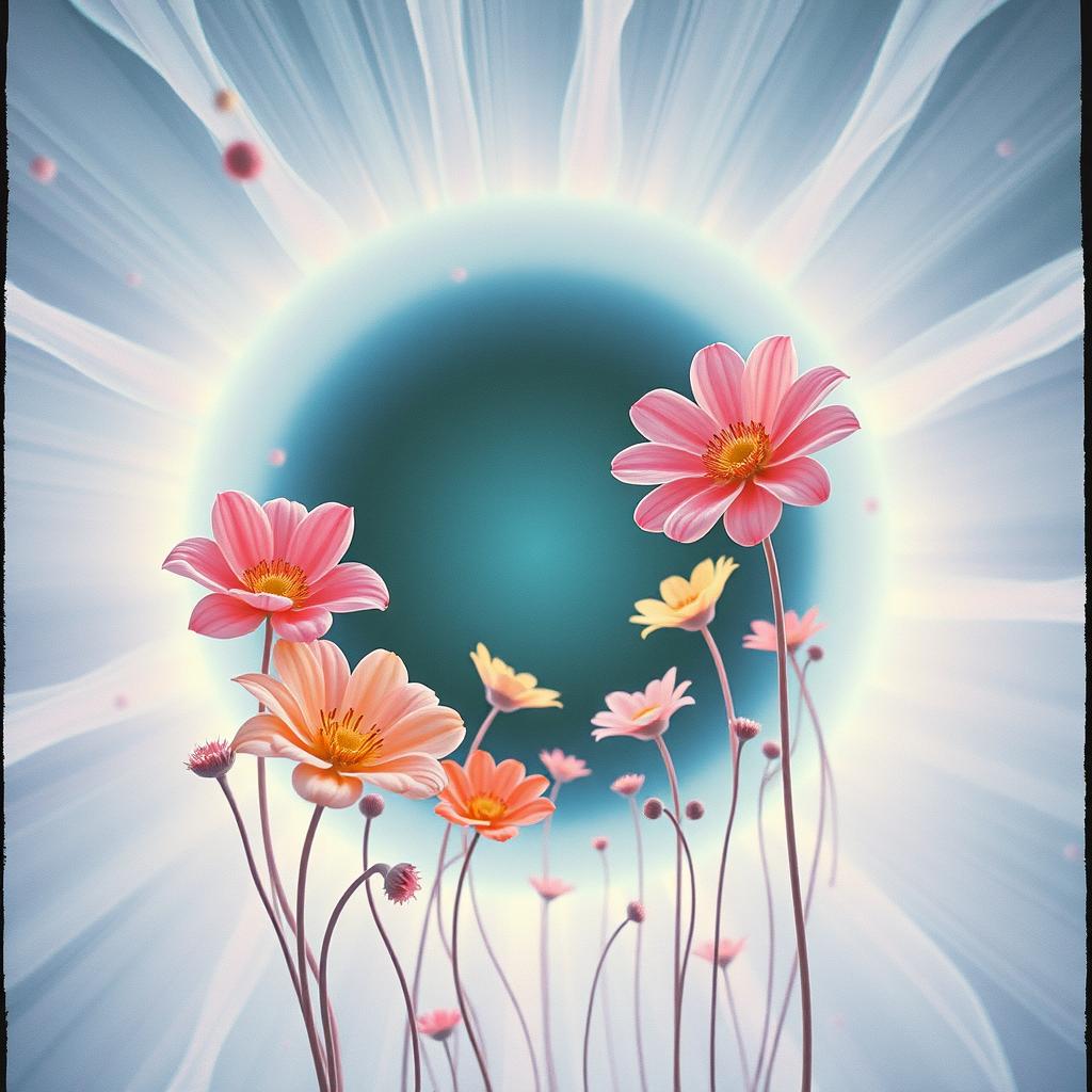 Persona image for Awe 