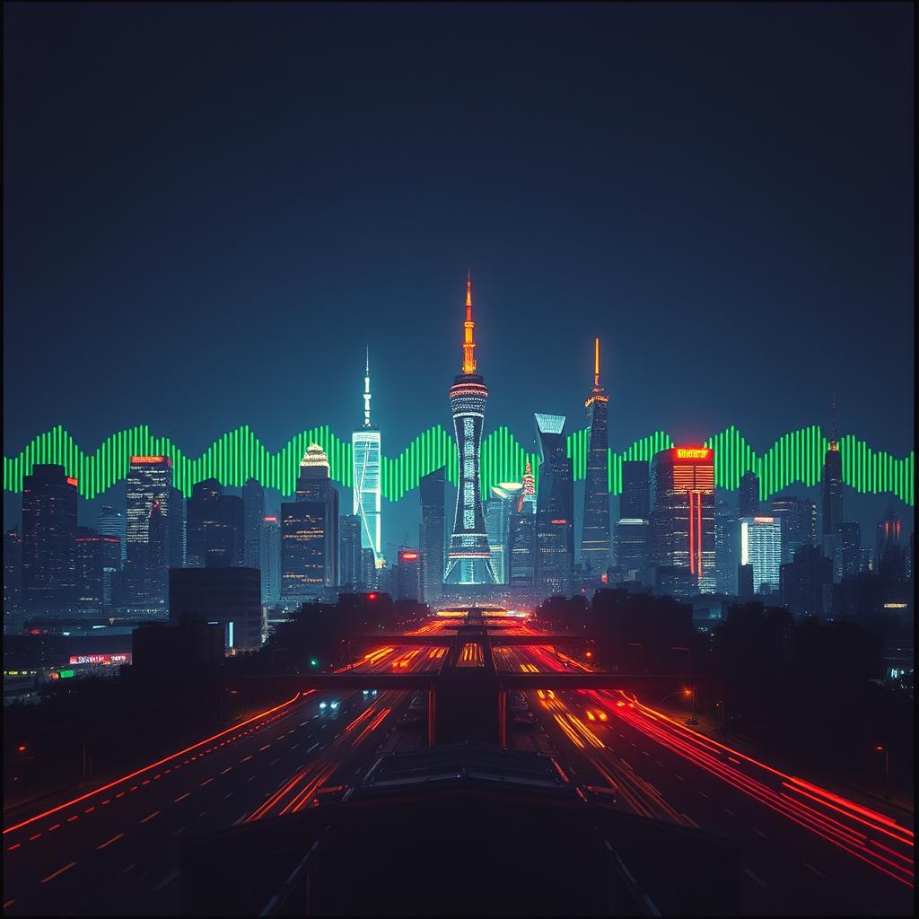 Image for Series One